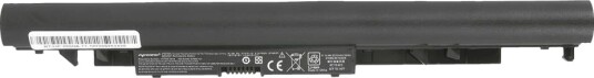 Movano Batteri Hp Jc03 Jc04 Batteri 240 250 255 258 G6 11,1V BT/HP-250G6-11.1