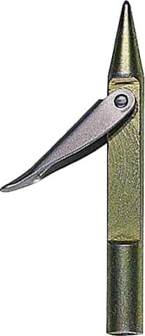 SEAC Pilspiss Enkel