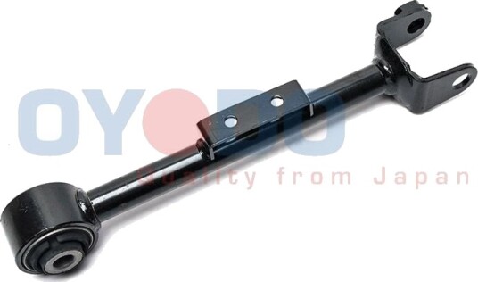 Bærearm Oyodo 90Z4054 OYO