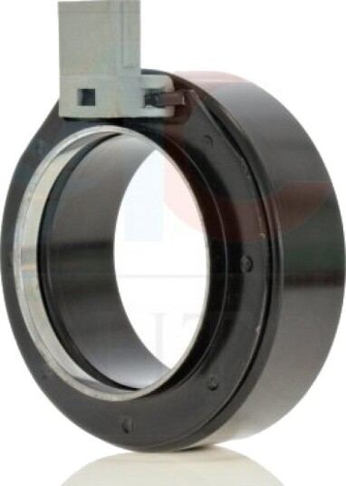 Spole magnetkoplingskompressor ACAUTO AC 04FS01 Spole magnetkoplingskompressor ACAUTO AC 04FS01