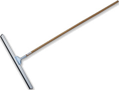 Bradas Es2262 H Bradas Es2262 H