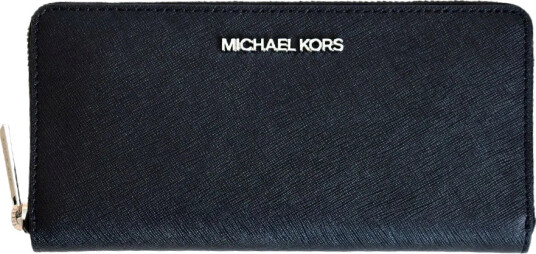 Michael Kors Dame Accessories Svart ONE SIZE,