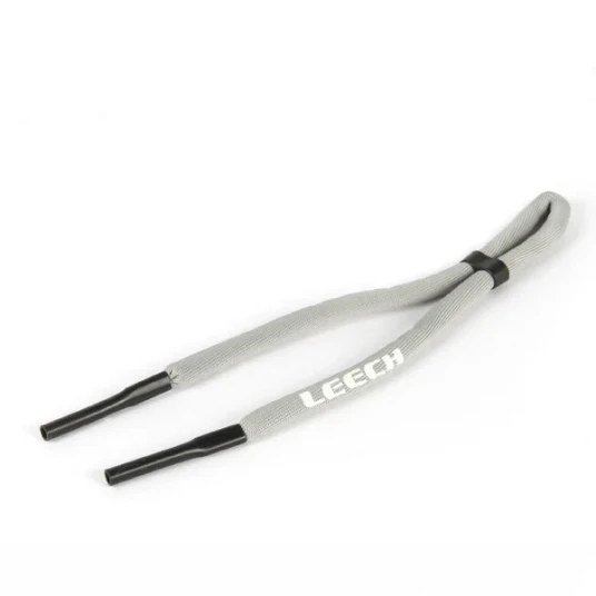 Leech Floating Strap Gray