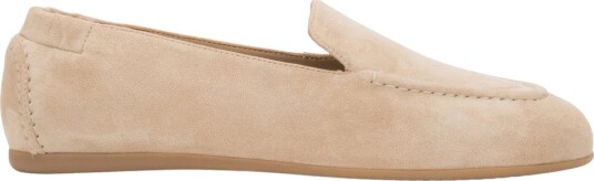 Estro, Dame, Sko, Beige, 40 EU,