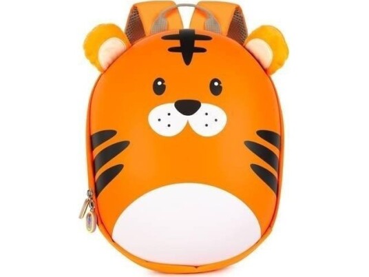 Ryggsekk Tiger Ryggsekk Tiger