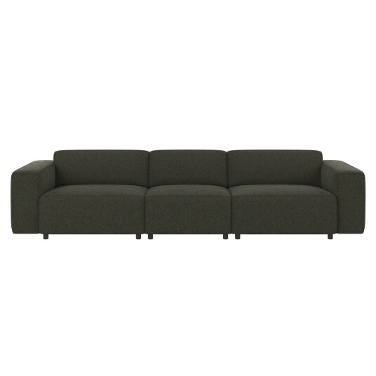 Rowico Willard sofa 4 seter 121681