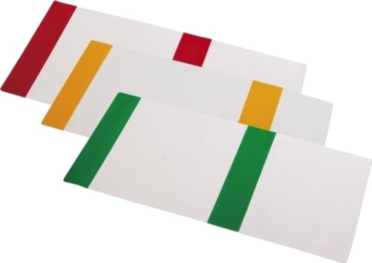 Panta Plast Perm I Pvc Med Justering Or 7 25 Stk Panta Plast Perm I Pvc Med Justering Or 7 25 Stk