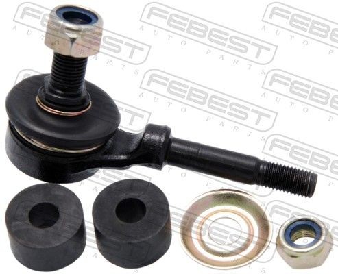 Stabilisator stag FEBEST 0223-R20