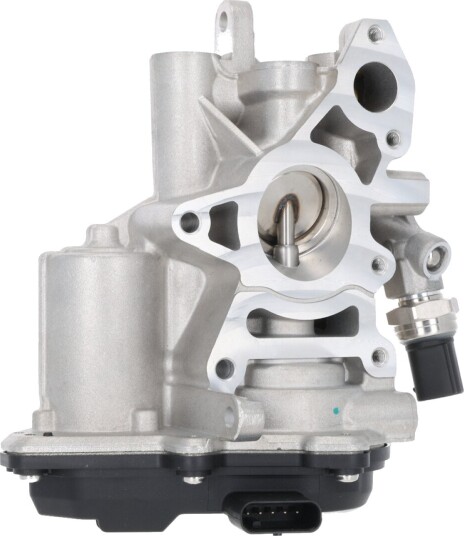 EGR-ventil VALEO 703316 EGR-ventil VALEO 703316