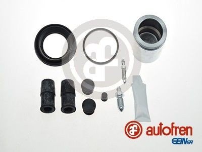Autofren Seinsa Rep. sett bremsecaliper AUTOFREN SEINSA D42256C