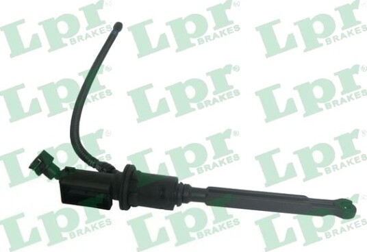 Hovedsylinder clutch LPR 2326 Hovedsylinder clutch LPR 2326