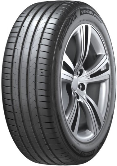 Hankook Ventus Prime 4 K135 ( 205/55 R16 91H 4PR SBL )