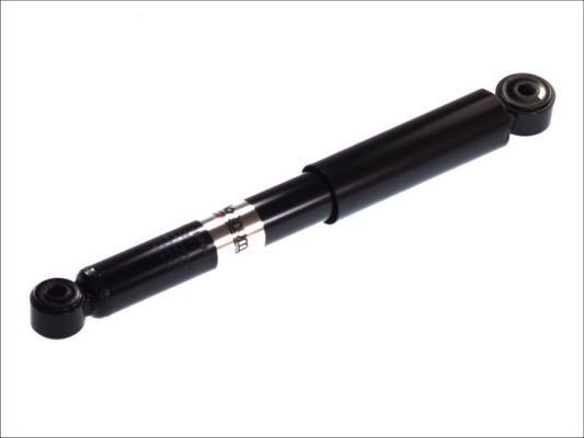 Magnum Technology AGX084MT Støtdemper