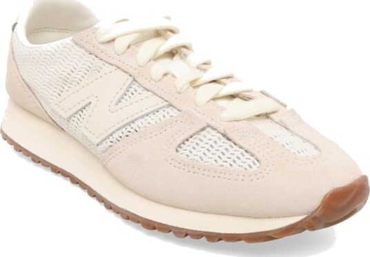 New Balance New Balance 471 Cream 40.5