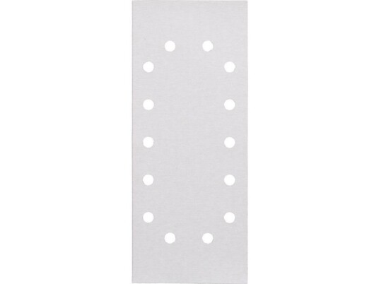 Makita Slipepapir E 18194 K240 280x115x3mm 10 Stk