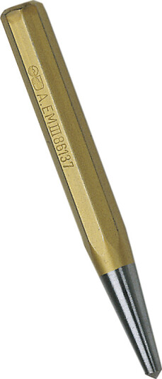 Athlet Slagstift 12x120mm Athlet Slagstift 12x120mm