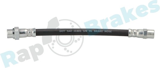 Bremseslange RAP BRAKES R-H0836