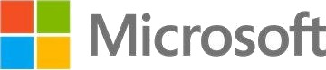 Microsoft Mobile Device Charger DLB 00003