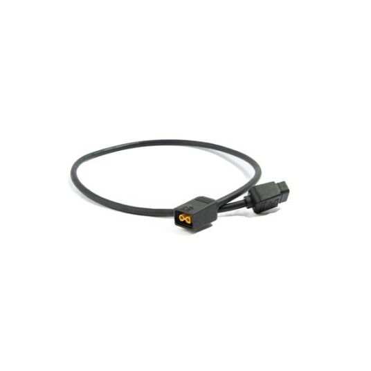 Skjøteledning Ledx LX Kabel 50cm Skjøteledning Ledx LX Kabel 50cm