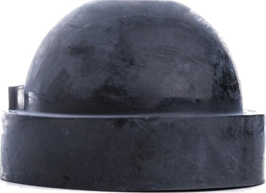 EINPARTS EPC19 Kappe, hovedlyskaster