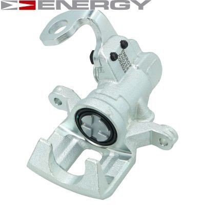 Bremsecaliper ENERGY ZH0258 Bremsecaliper ENERGY ZH0258