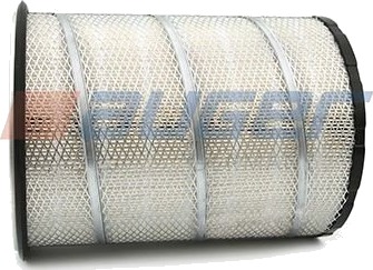 AUGER 76481 Luftfilter