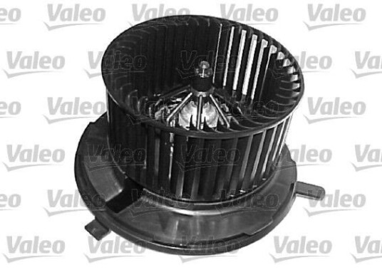 Kupévifte VALEO 698810 Kupévifte VALEO 698810