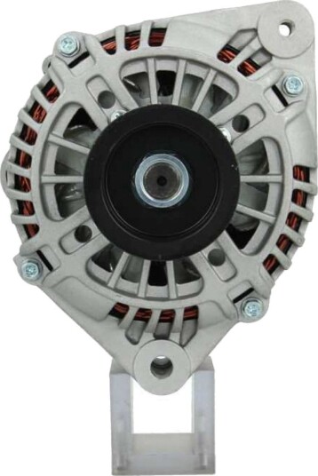 Dynamo BV PSH 506.513.090.130 Dynamo BV PSH 506.513.090.130