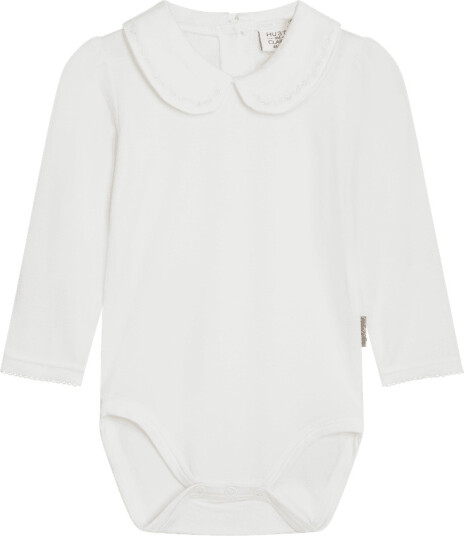Hust&Claire Hust & Claire Britt body Sugar Hust&Claire Hust & Claire Britt body Sugar
