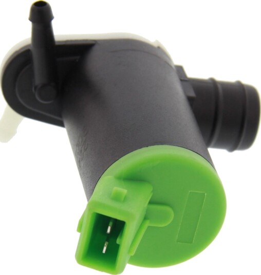 Spylepumpe MAPCO 90022 Spylepumpe MAPCO 90022
