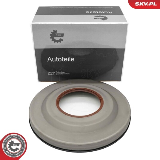 Akseltetningsring, automatikk gir ESEN SKV 96SKV968