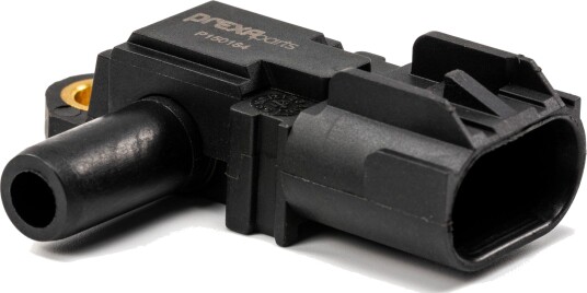 PREXAparts P150184 Sensor, avgasstrykk