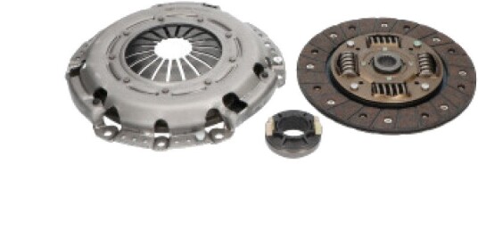 Clutchsett KAVO PARTS CP 1539