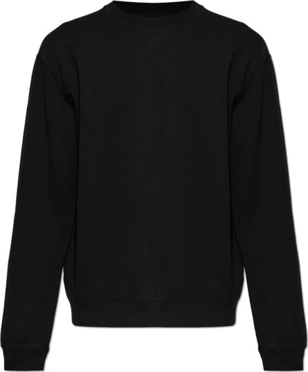 Canada Goose Herre Gensere & Hettegensere Svart M,