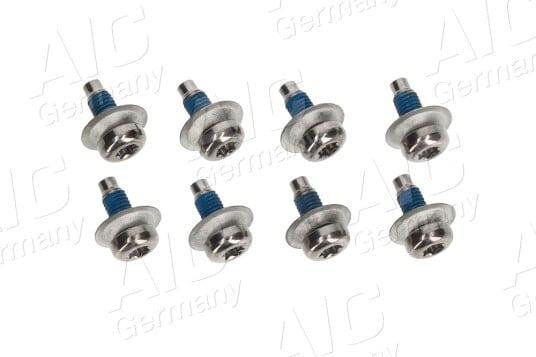 Skrue AIC 58078
