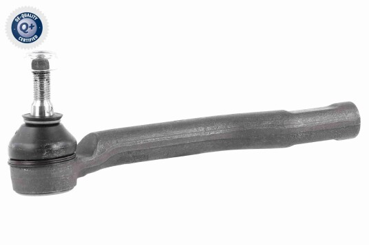 Endeledd ACKOJA A38-1174