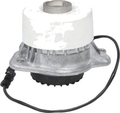 REINHOCH RH11 3132 Motorfeste