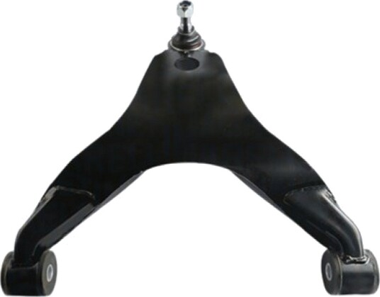 Bærearm, hjuloppheng MAGNETI MARELLI 301181411370 Bærearm, hjuloppheng MAGNETI MARELLI 301181411370