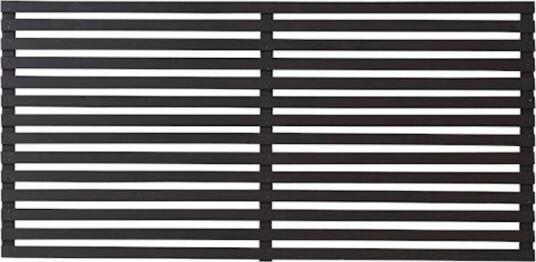 Levegg PLUS Tokyo 180x90 cm Levegg PLUS Tokyo 180x90 cm