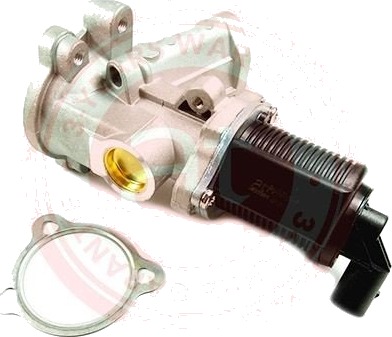 EGR ventil at autoteile germany at21014