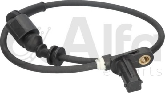 Alfa e Parts AF01897 Sensor ABS