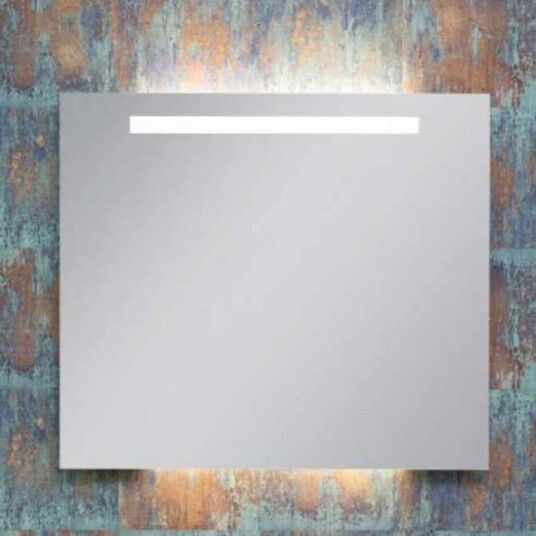 Speil Vidi Horizont 7 690041 Speil Vidi Horizont 7 690041