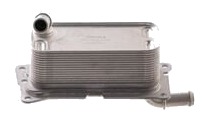 Oljekjøler, automatikk MAHLE CLC 252 000S