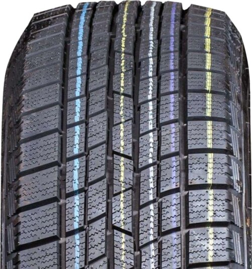 Sonar Vinter Sonar PF 3D 101Q Piggfritt F225/55 17 Sonar Vinter Sonar PF 3D 101Q Piggfritt F225/55 17