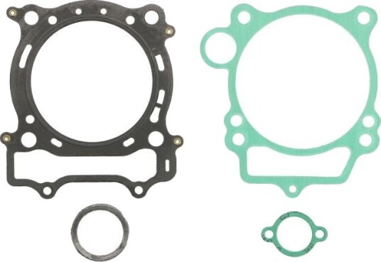 Tetnings helsett motor ATHENA P400485160008