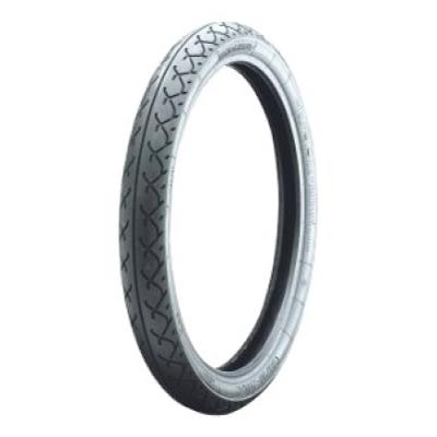 Heidenau K65 90/90-19 TL 52H forhjul
