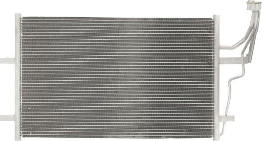 Kondensator THERMOTEC KTT110480