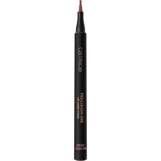 Catrice Precision Ink Lip Liner Stain 010 Hold Tight