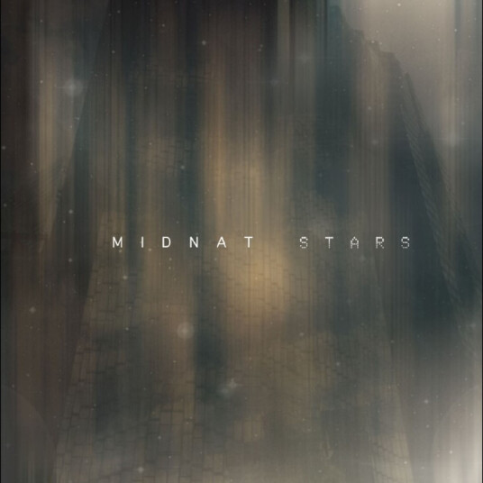 Stars