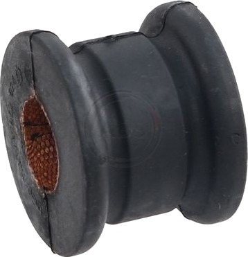 Foring, stabilisator A.B.S. 271103 Foring, stabilisator A.B.S. 271103